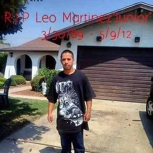 Meet your Posher, Maryann